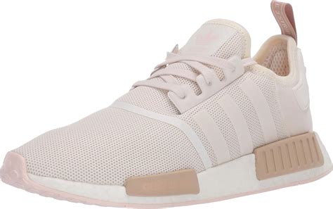 adidas nmd damen schuhe|adidas nmd trainers.